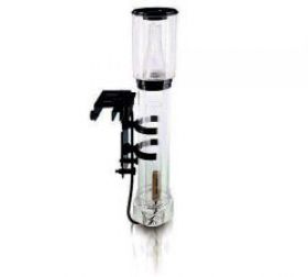 Aqua Medic Midiflotor Internal 400ltr