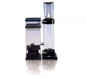 Aqua Medic Turboflotor 1000 External