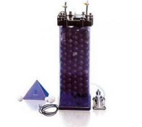 Aqua Medic NR 1000 Nitratereductor