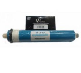 TMC V2 RO replacement Membrane Pure 50
