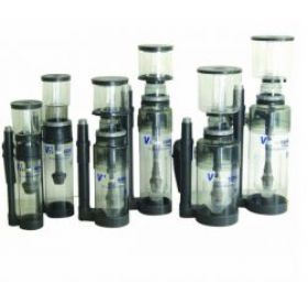 Protein Skimmer V2 skim 1200(2013)