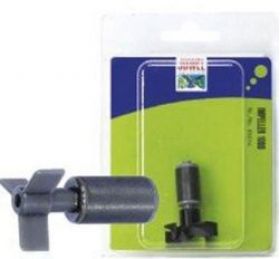 Juwel 1000 Pump Impeller