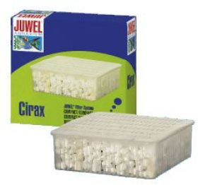 Juwel Cirax Bioflow Standard Filter Media