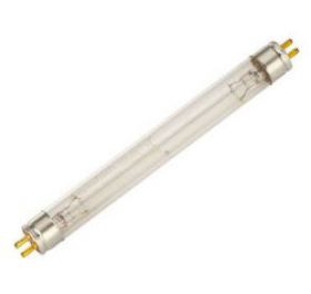 Replacement UV Tube 15 watts. 435mm