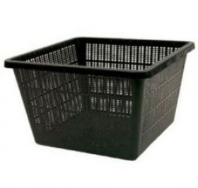 Planting Baskets  Large ( 28 x 28 x 18cms)