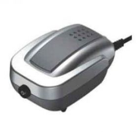 Surpass Air 2000 Aquarium Pump