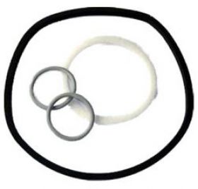 Fishmate Electrics Gasket Set 10000/15000