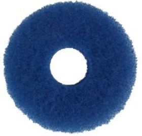 Green Genie Pressure Spare Filter JAP Matt