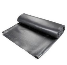 Aqualast  Liner 16ft x 18ft