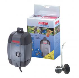 Eheim Air Pump 100