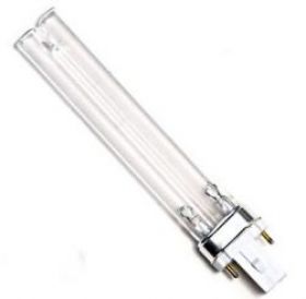 9 Watt PLS UV Tube