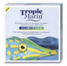 Tropic Marin Elimi-Phos 10Kgs