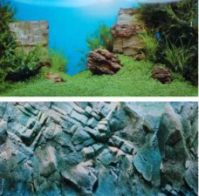 Juwel Poster 1 Extra Large