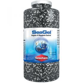 Seachem Seagel