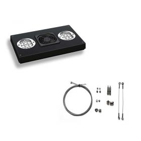 Ecotech Radion XR30w Pro Package - One Unit