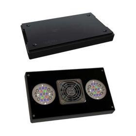 EcoTech Radion XR30w G2