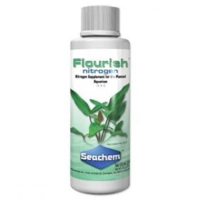 Seachem Flourish Nitrogen