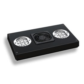 EcoTech Radion LED Lighting System