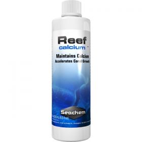 Seachem Reef Calcium