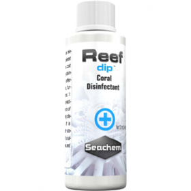 Seachem Reef Dip