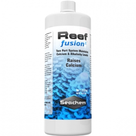 Seachem Reef Fusion 1