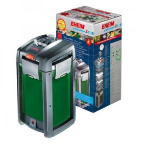 Eheim Professionel 3E 450