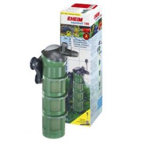 Eheim Aquaball 180