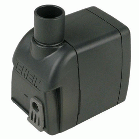 Eheim Pump Compact 600