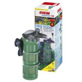 Eheim Aquaball 130