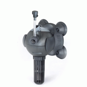 Eheim Aquaball Powerhead