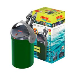 Eheim Ecco Pro 200 Filter