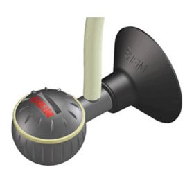 Eheim Adjustable Air Diffuser