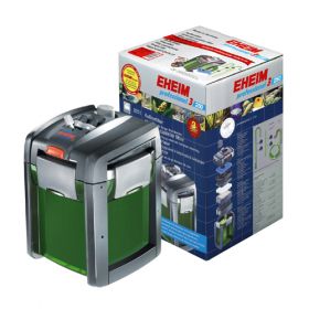 Eheim 2071 Filter Professional 3 250