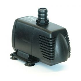 Hailea Fountain Pump 5800