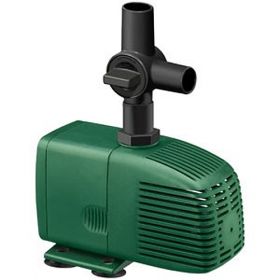 Fishmate Fountain Pump 1200