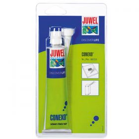 Juwel Black Conexo 80 ml