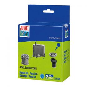 Juwel Eccoflow Pump 1500