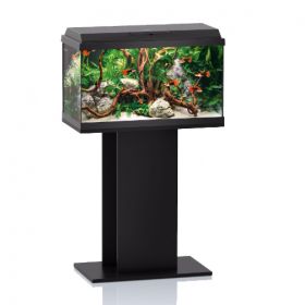 Juwel Rekord 700 Aquariums & Stand White