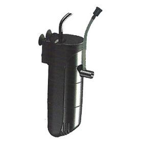 Resun Cruiser Filter 1000