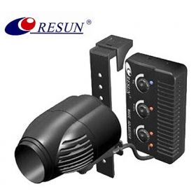 Resun Wave Maker 15000 and Adjuster