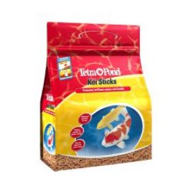 Tetra Koi Sticks 1100g/7L