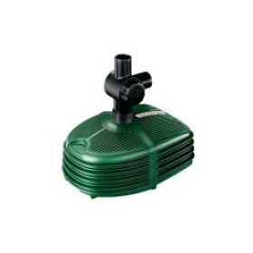 Fishmate 4000 Pond Pumps