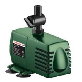 Fishmate 700 Fountain Pump