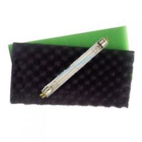 Fishmate 4000 GUV Spares Kit