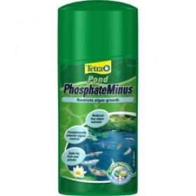 Tetra Pond Phosphate Minus 250mls