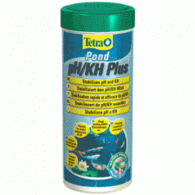 Tetra PH/KH Plus 300mls