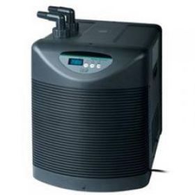 Deltec DC 2200 Cooler Chiller