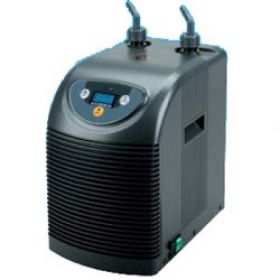 Deltec DC 300 Chiller Cooler