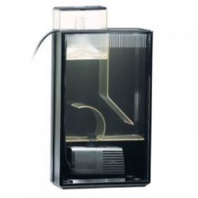 Aqua Medic Turboflotor I 400