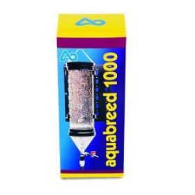 Aquamedic Aquabreed 1000 Brine Shrimp Hatchery